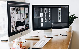 以孙艺珍娜扎为首的中韩女星红毯battle，颜值和气质哪个更重要？