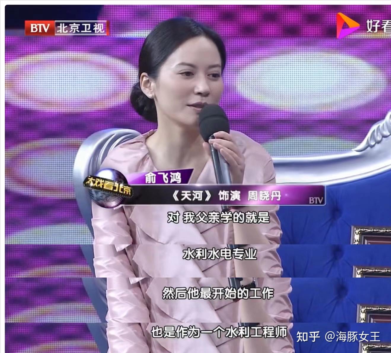 大龄未婚女明星原因_中国最小的女明星_单身女明星