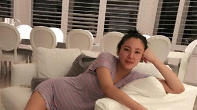 网红偷税漏税事件_娱乐圈税务风波_网红大八卦微博最新视频下载最新-