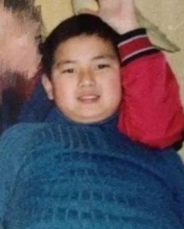 华晨宇整容_娱乐圈没整过容的明星_刘恺威整容后遗症