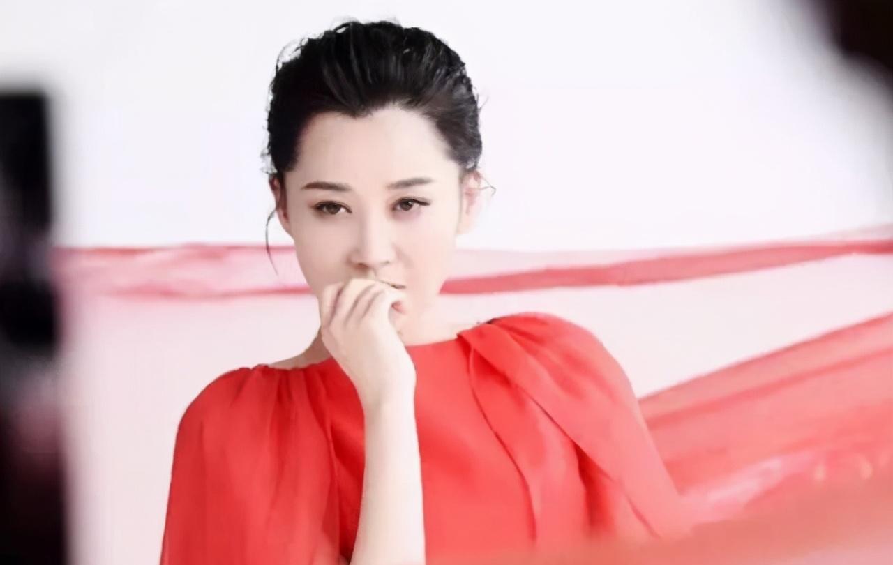 哪位女明星是单身_不婚主义 娱乐圈女明星单身原因 女性晚婚现象