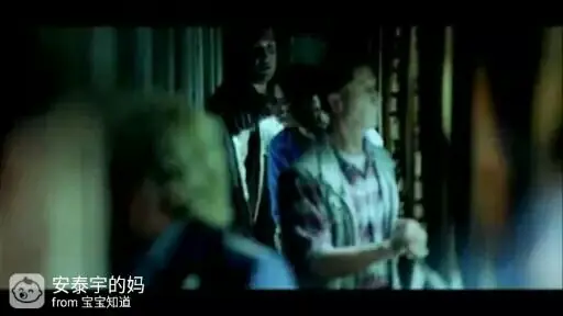 火车上的电影故事_尸速列车在线观看国语_火车悬疑电影推荐