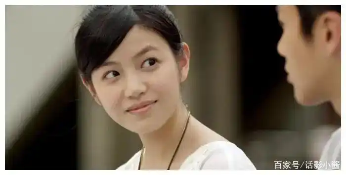 不上镜美女_真人比照片好看的女明星_女明星的照片 国内的.