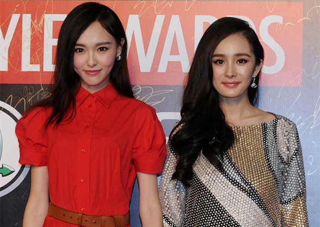 娱乐圈小说有杨幂_杨幂对赌协议_杨幂事业成功经历