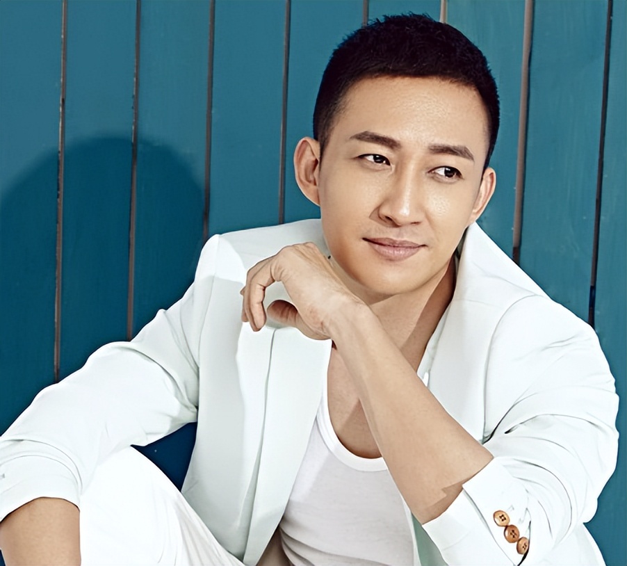 蒋欣离开娱乐圈_蒋欣王阳恋爱史_蒋欣感情经历