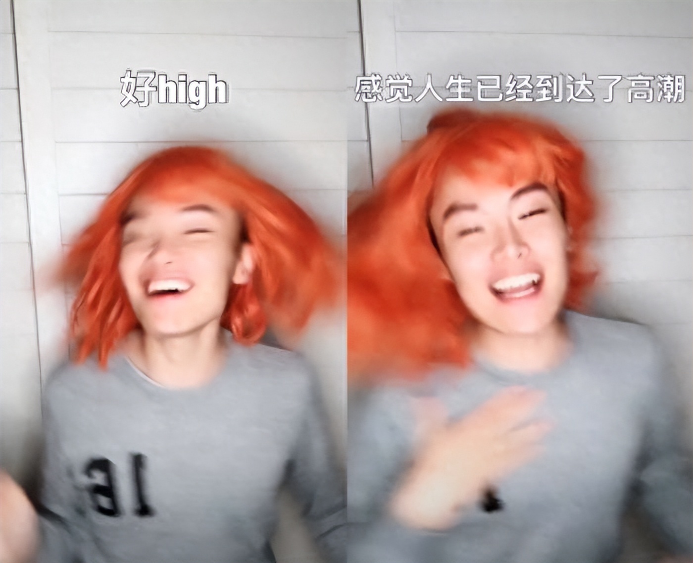 顶级网红收入高不高_网红直播带货收入排行_娱乐八卦中的网红有哪些-