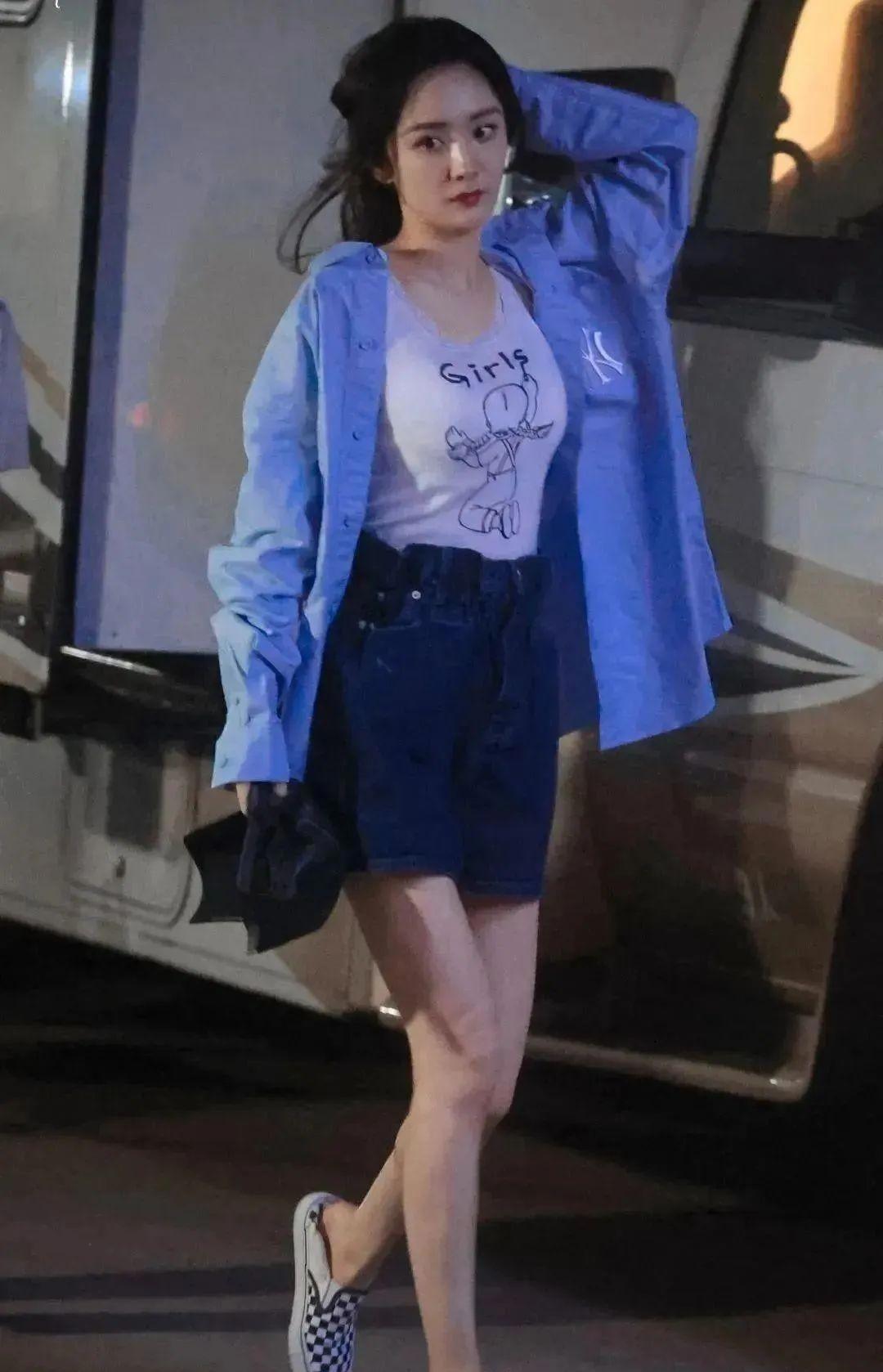 娱乐圈身材好的女性_顶级身材标准女星_女演员身材重要性