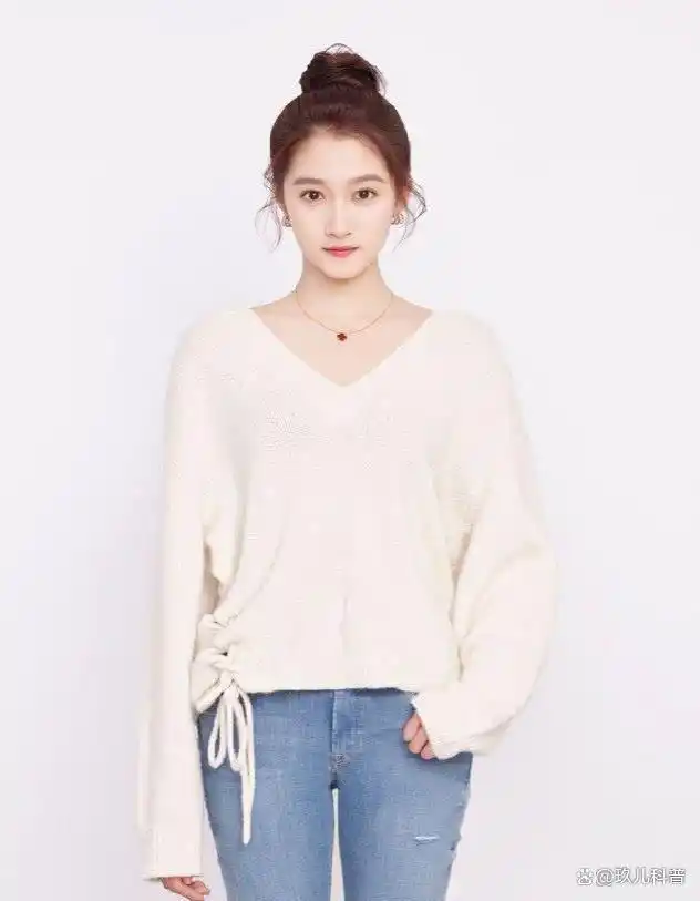 当今女星排行榜前十名_娱乐圈名声好的明星_国民女神榜单分析