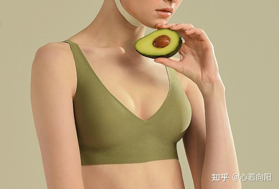 女士内衣选购攻略_如何选择适合自己的内衣_内衣外穿女明星