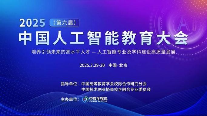 在线免费观看电视剧_青青华人视频在线_在线观看青青