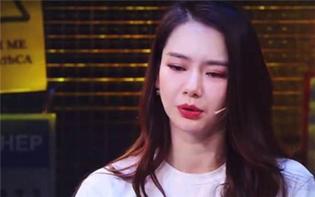 娱乐圈潜规则 内幕_娱乐圈耿直_杨幂谈潜规则