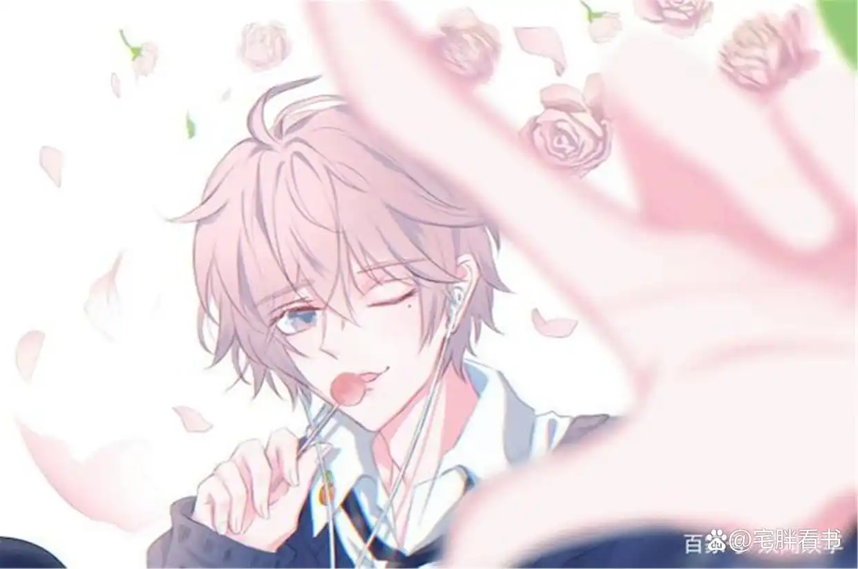 诙谐风明星主角华娱小说推荐_轻松欢乐沙雕搞笑华娱小说_娱乐圈暗黑小说