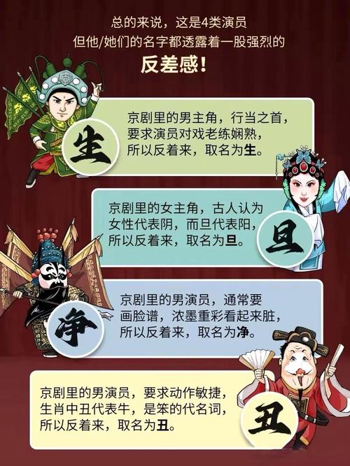 娱乐圈和演艺圈的区别_演艺圈和音乐圈_演艺圈娱乐圈区别