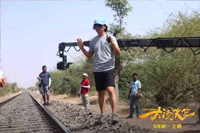 大年初一王宝强导演处女作_电影大闹天竺在线观看_大闹天竺贺岁档电影