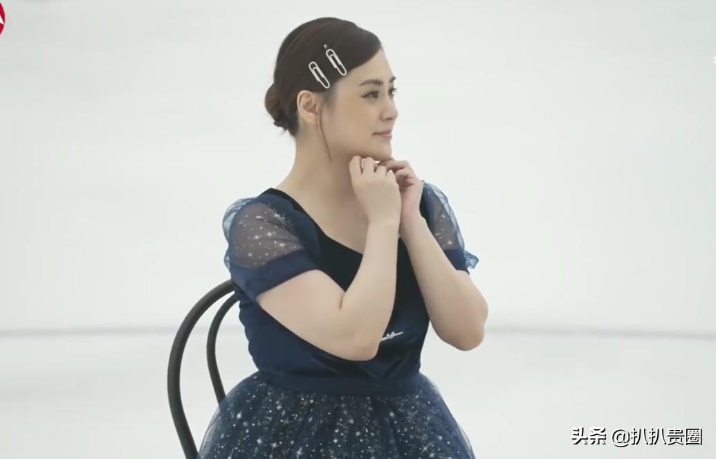 大骨架还瘦的女明星_女明星身材管理失败案例_女明星身材走样原因