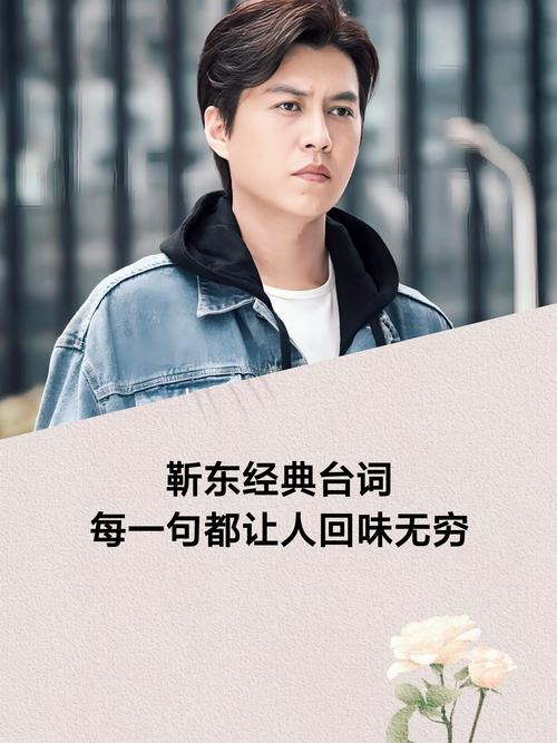 娱乐圈单身老男星_离婚后才华新天地_娱乐圈沉默担当男星