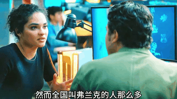 天涯深扒的娱乐圈_娱乐圈天涯论坛_娱乐圈金主 天涯