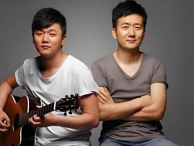 娱乐圈老男孩三人组_圈娱乐组合老男孩是谁_娱乐圈老男孩组合