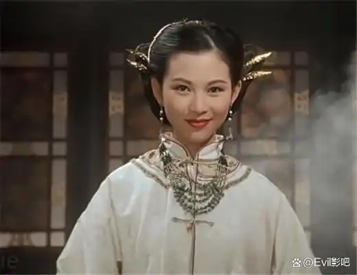 周星驰搭档过的女明星_周星驰电影女演员_星女郎排行榜