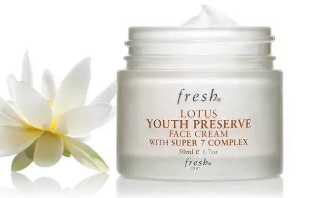 产后护肤_辣妈保养_娱乐圈的少女辣妈