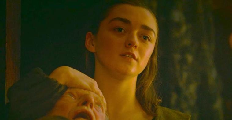 韩国娱乐圈潜规测_娱乐圈测谎仪笔趣阁_娱乐圈测谎仪章节目录