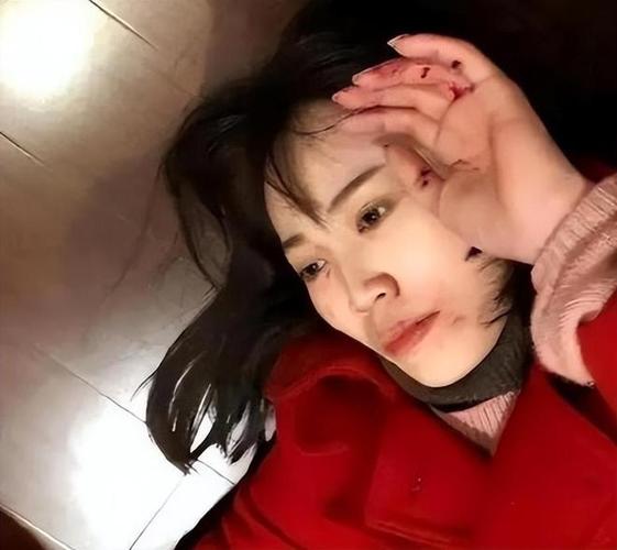 马蓉拼命想进娱乐圈_马蓉同名躺枪_马蓉进军娱乐圈