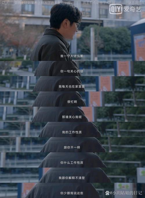 林中野兽手机在线观看_林中野兽电影哪里可以看_林中野兽免费观影