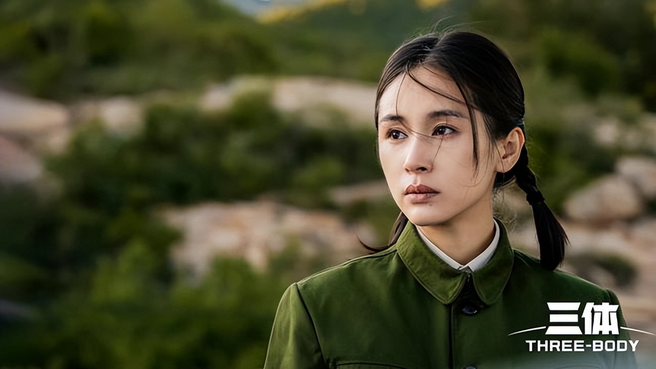 女明星身高排行_鞠婧祎身高159cm_身高159cm女明星