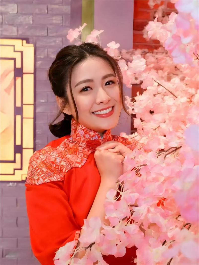 抖音最新热点_抖音热搜都是明星_明星抖音近期热点,