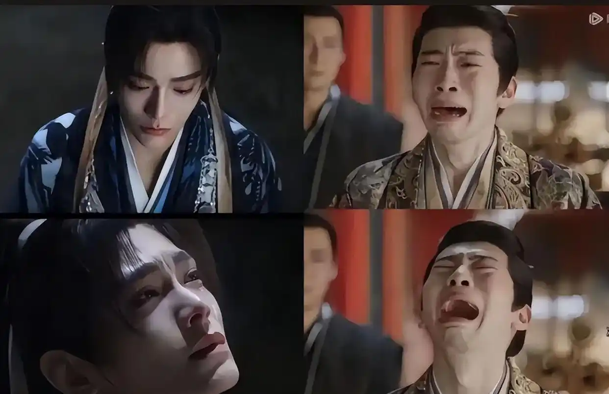 青少年价值观引导_娱乐行业规范整顿_讨厌中国娱乐圈