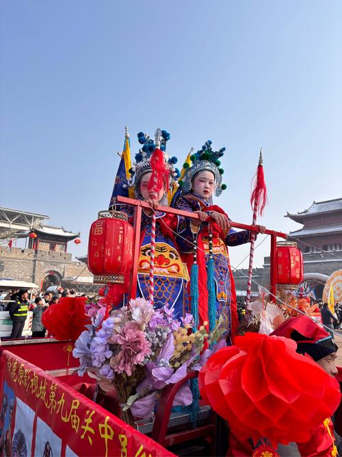 杨凌娱乐圈_杨凌娱乐圈_杨凌娱乐圈