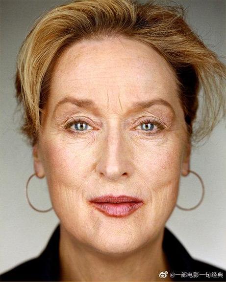 大头明星都有谁_大头美女明星_国外大头女明星