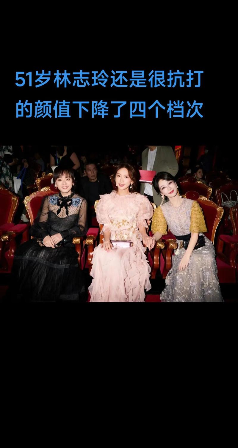 女明星的合影_合照女明星_明星合影美女