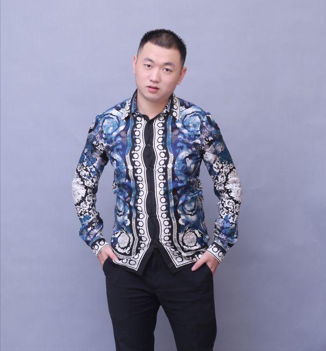 网红药水哥被曝丑闻，以直播为由骗女孩去酒店开房，女方已留证据