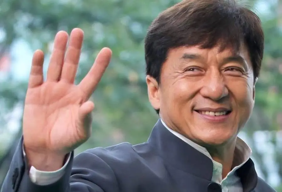 娱乐圈常青树_扒不出黑料的明星有哪些名字,_演技派转型典范