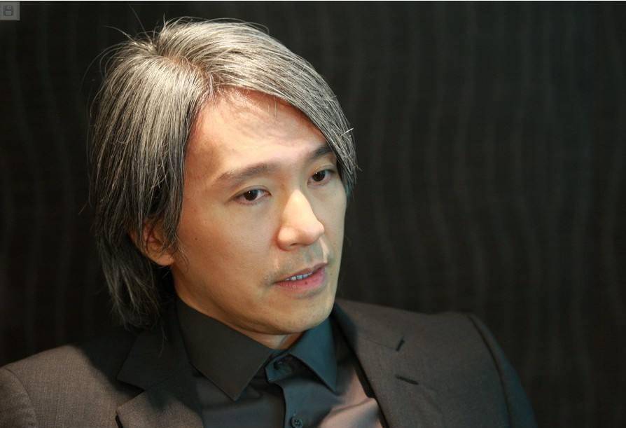 娱乐圈黑不动的明星_没黑料的明星名单图片,_韩红低调做活动