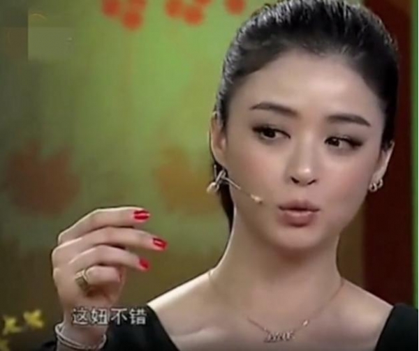 赵露思公司内幕_娱乐圈潜规则曝光_即将被爆黑料的明星有哪些,