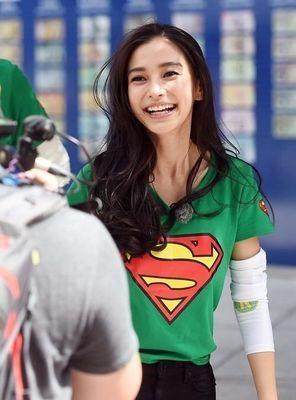 袁珊珊圈粉案例_明星如何洗白_明星怎么洗白黑料,