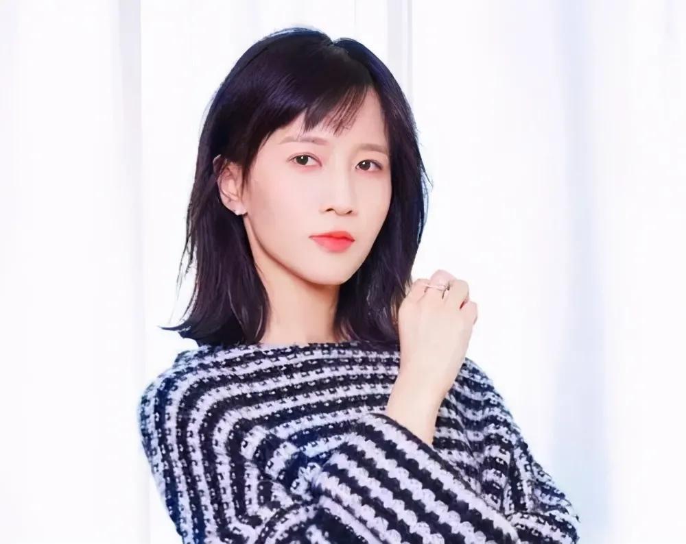 肖战227事件详细情况_娱乐圈2020年事件_娱乐明星热点近期,