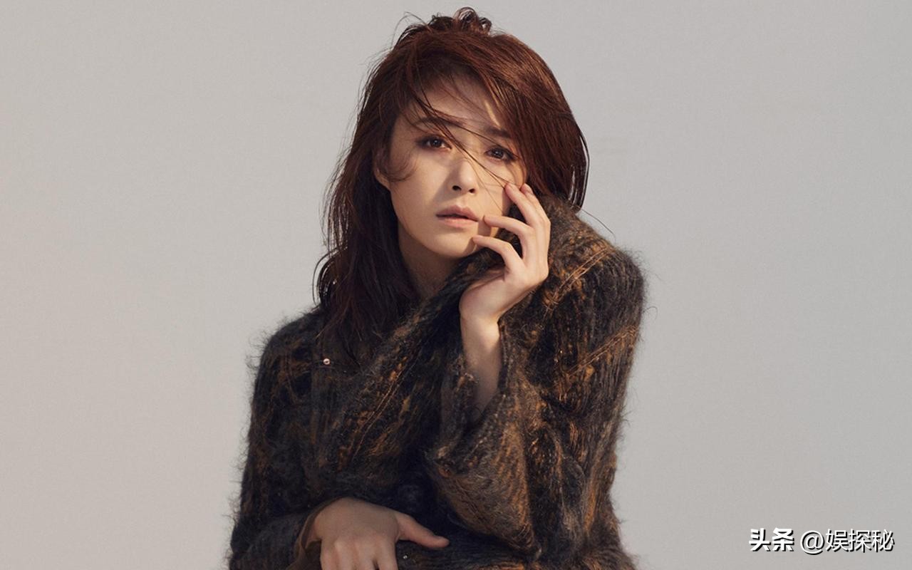 蒋欣 内娱第一拽妃 性情女明星_天涯明星黑料蒋欣,_蒋欣 刘涛 闺蜜情反目内幕