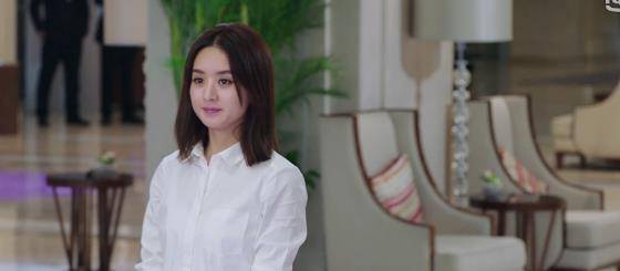 蒋梦婕假发视频曝光_发量少的女明星有哪些_女明星假发片哪里有卖