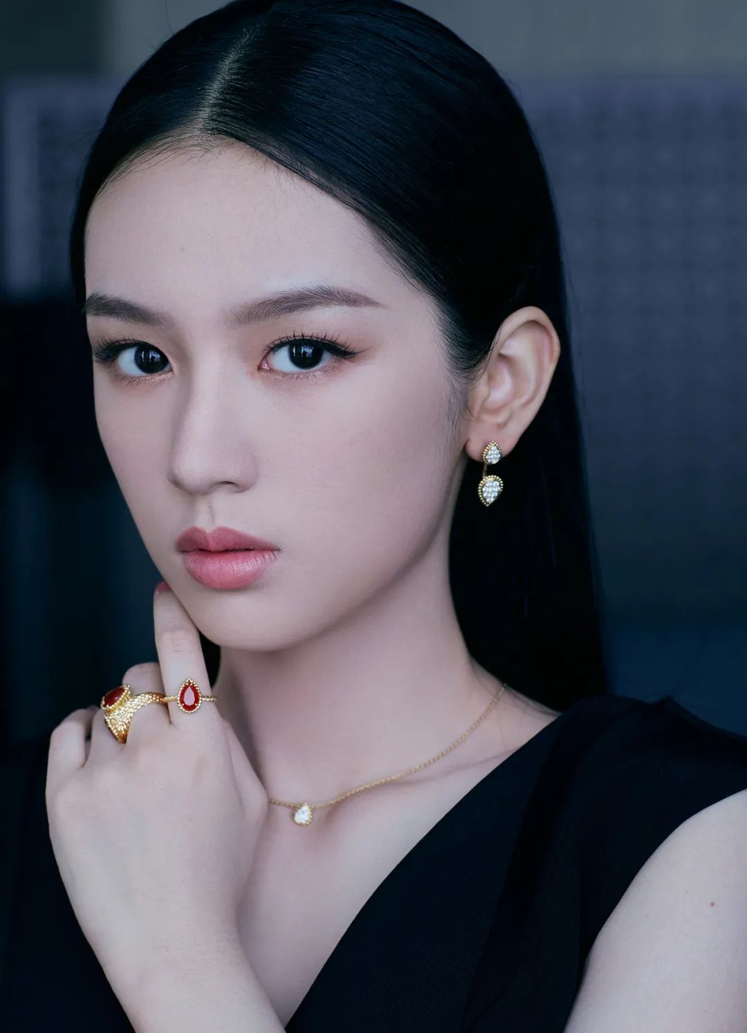 美女明星多的电影_北电影校校花数量多原因_北电校花评选标准