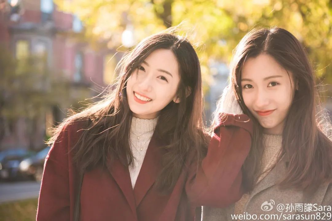 北电校花评选标准_北电影校校花数量多原因_美女明星多的电影