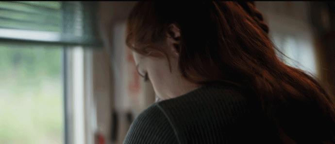 复仇者联盟4在线观看免费版高清_漫威黑寡妇剧情解析_黑寡妇电影评价