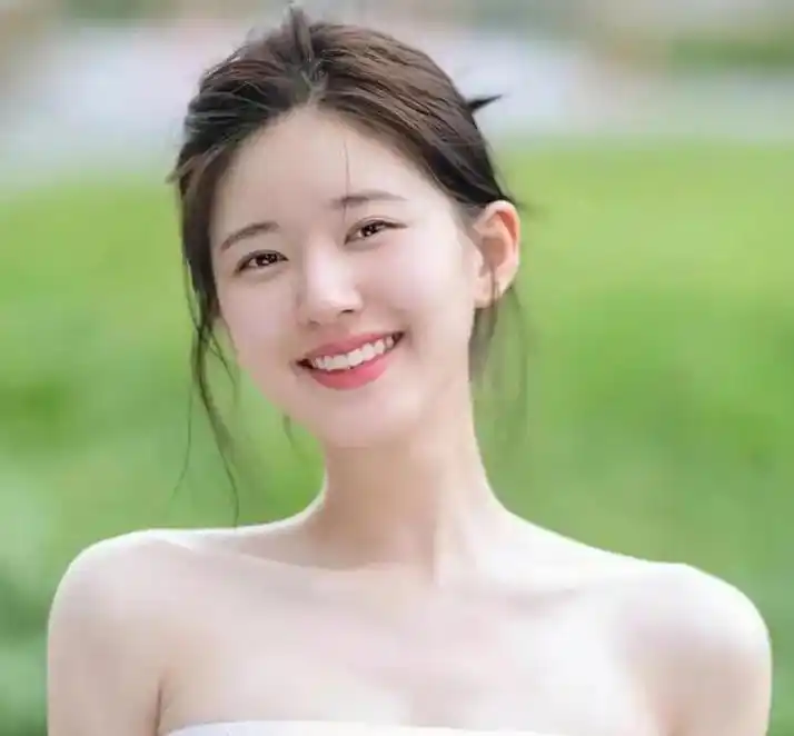 刚走红被曝明星黑料,_娱乐圈猛料曝光_顶流明星黑料深扒