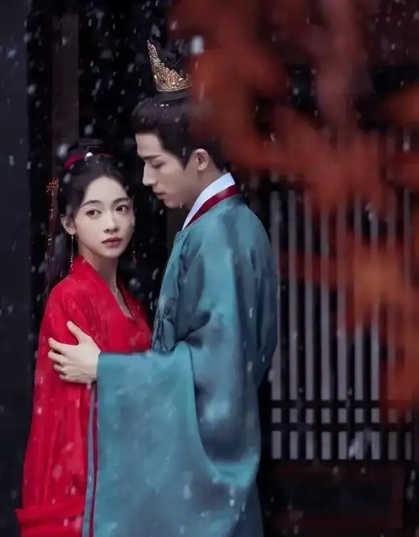 王星越年龄造假事件_刚走红被曝明星黑料,_王星越演艺经历