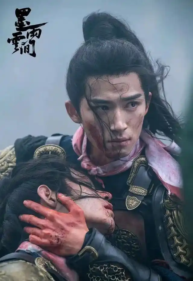 王星越演艺经历_刚走红被曝明星黑料,_王星越年龄造假事件