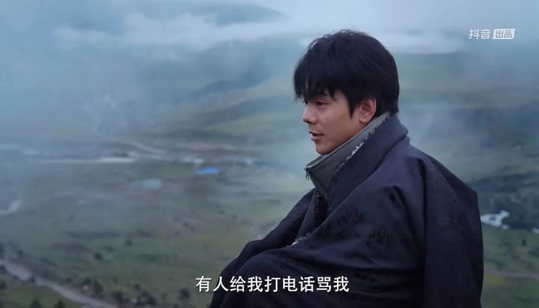 抖音红人真实生活_《生活闪亮时》人物纪实_热点明星抖音视频怎么做,