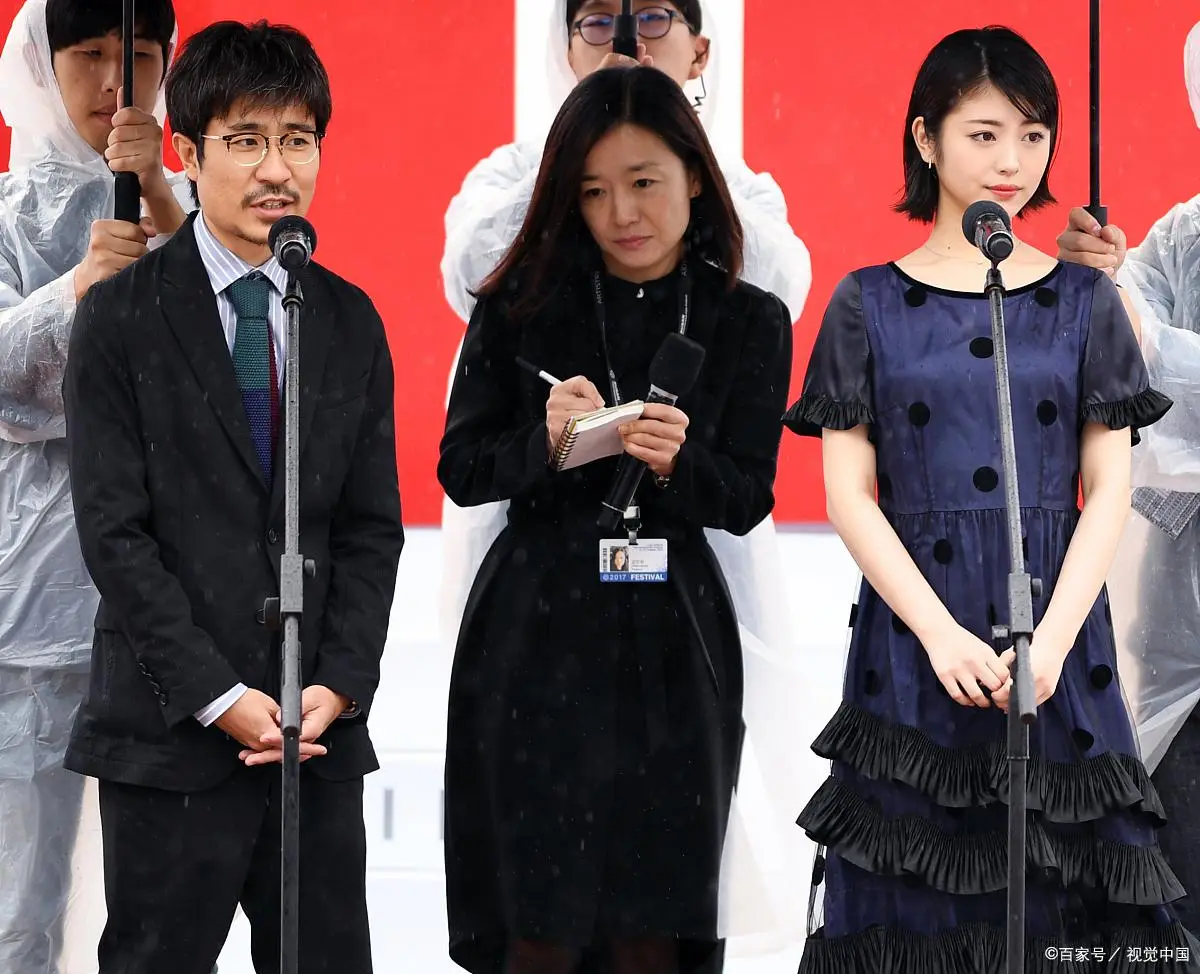 滨边美波  日本新生代女演员演技  广濑铃  日本新生代女演员演技  永野芽郁  日本新生代女演员演技_日本女明星大全