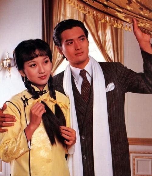 河南明星排行榜_最近比较热点的明星名字,_河南著名演员